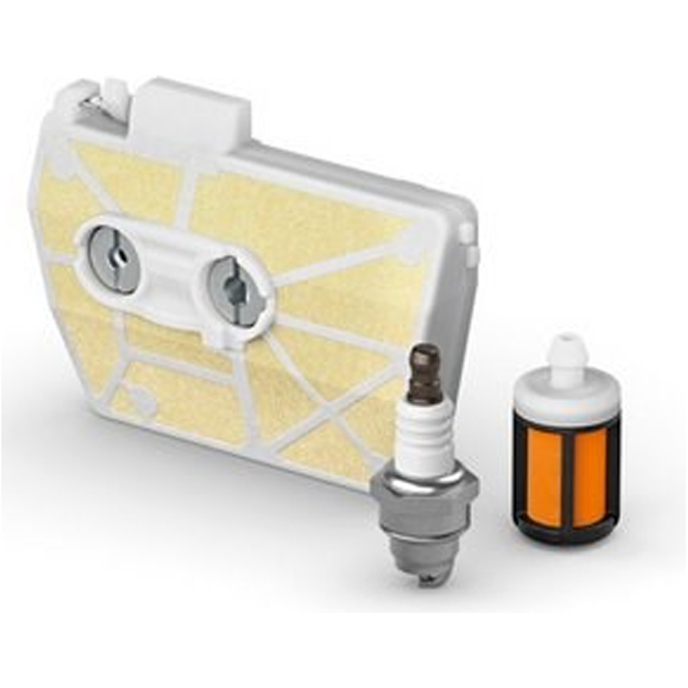 Stihl 1119 007 4100 Service Kit for MS 382 | Stihl by KHM Megatools Corp. Stihl 1119 007 4100 Service Kit for MS 382 | Stihl by KHM Megatools Corp.
